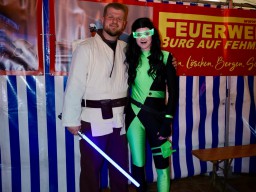 INSELKARNEVAL 2026 (kf)